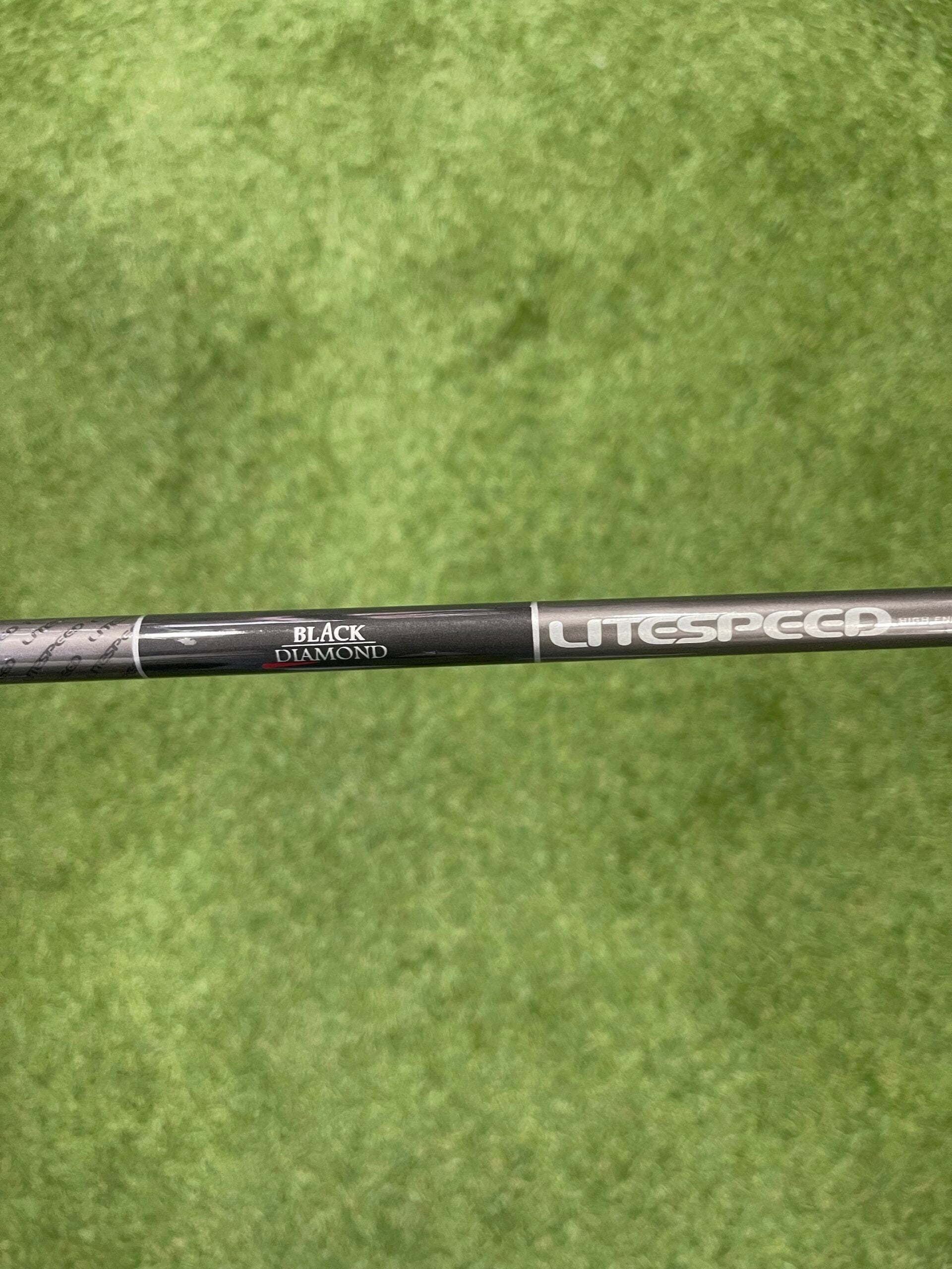 black-diamond-bf14-ijzer-6