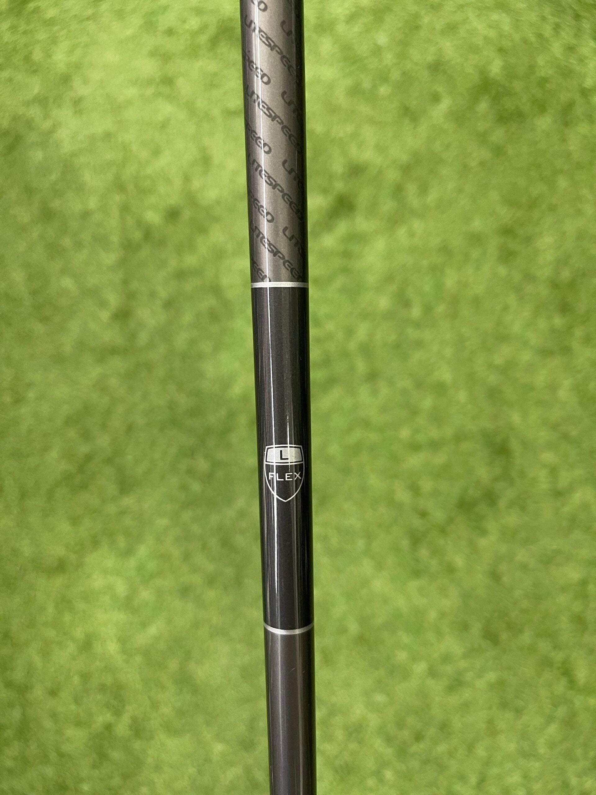 black-diamond-bf14-ijzer-6