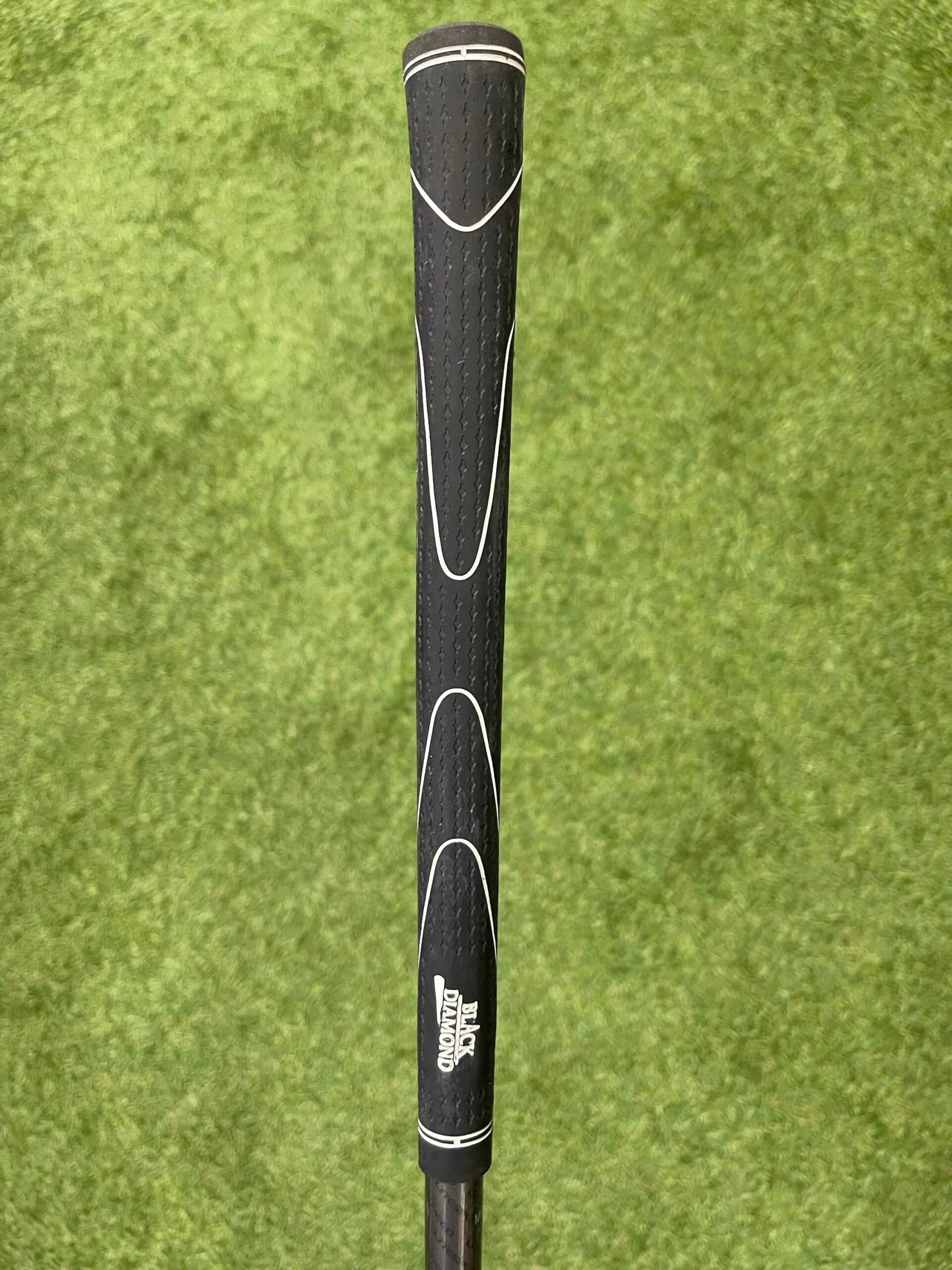 black-diamond-bf14-ijzer-6