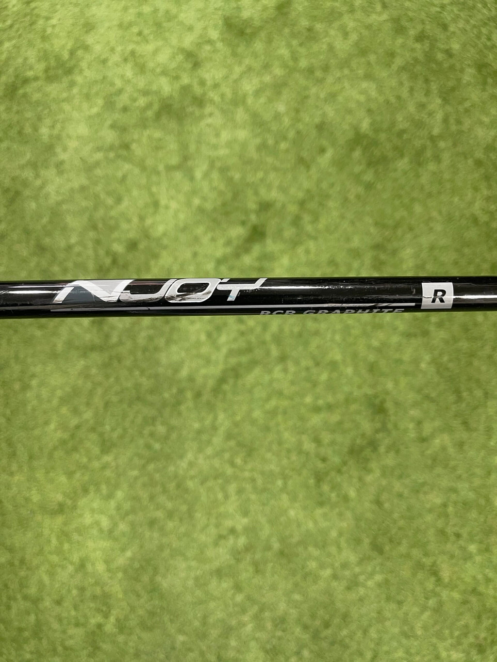 njoy-ijzer-9