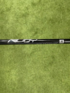 njoy-ijzer-9