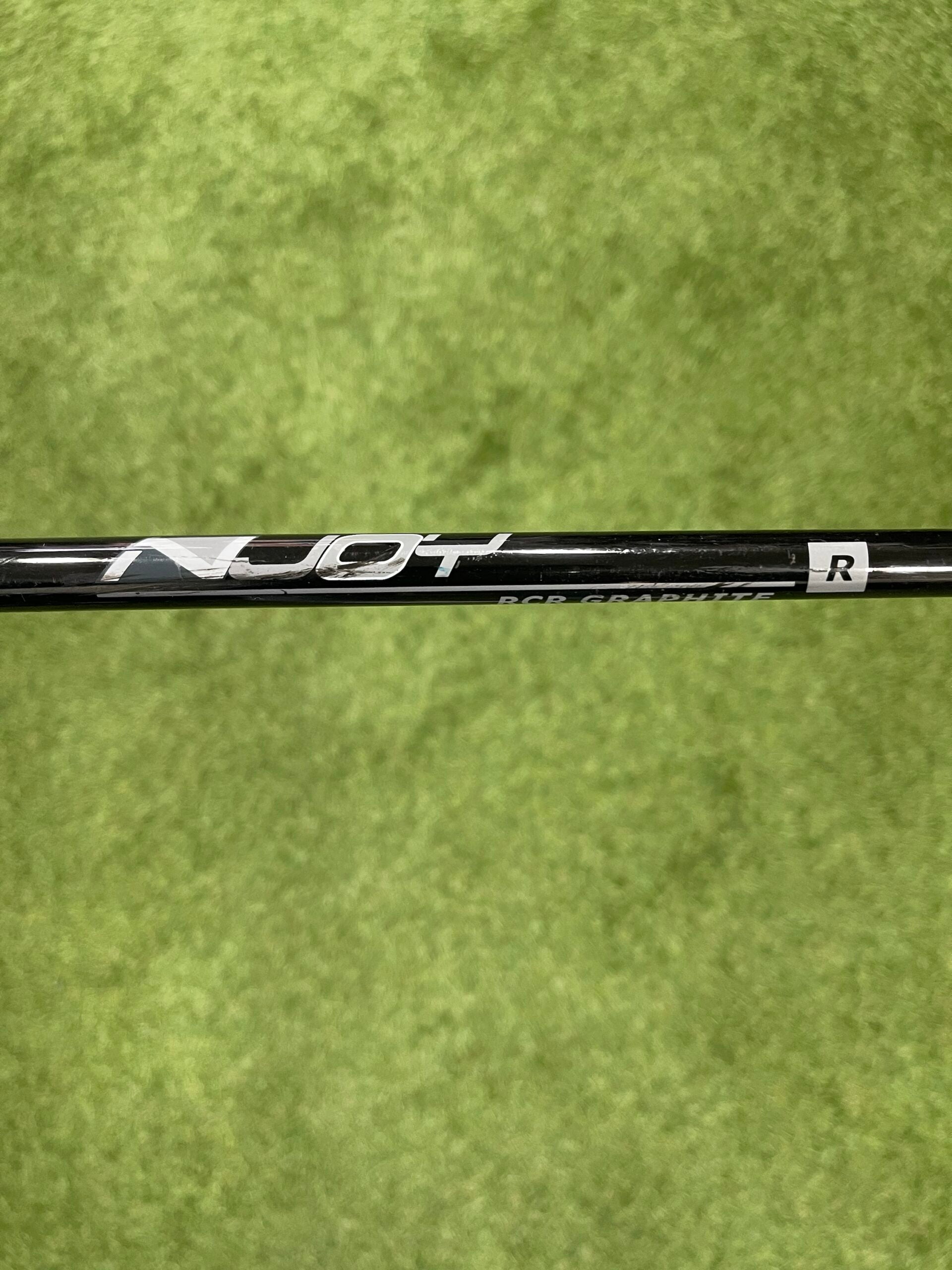 njoy-ijzer-9