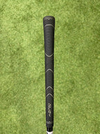 njoy-ijzer-9