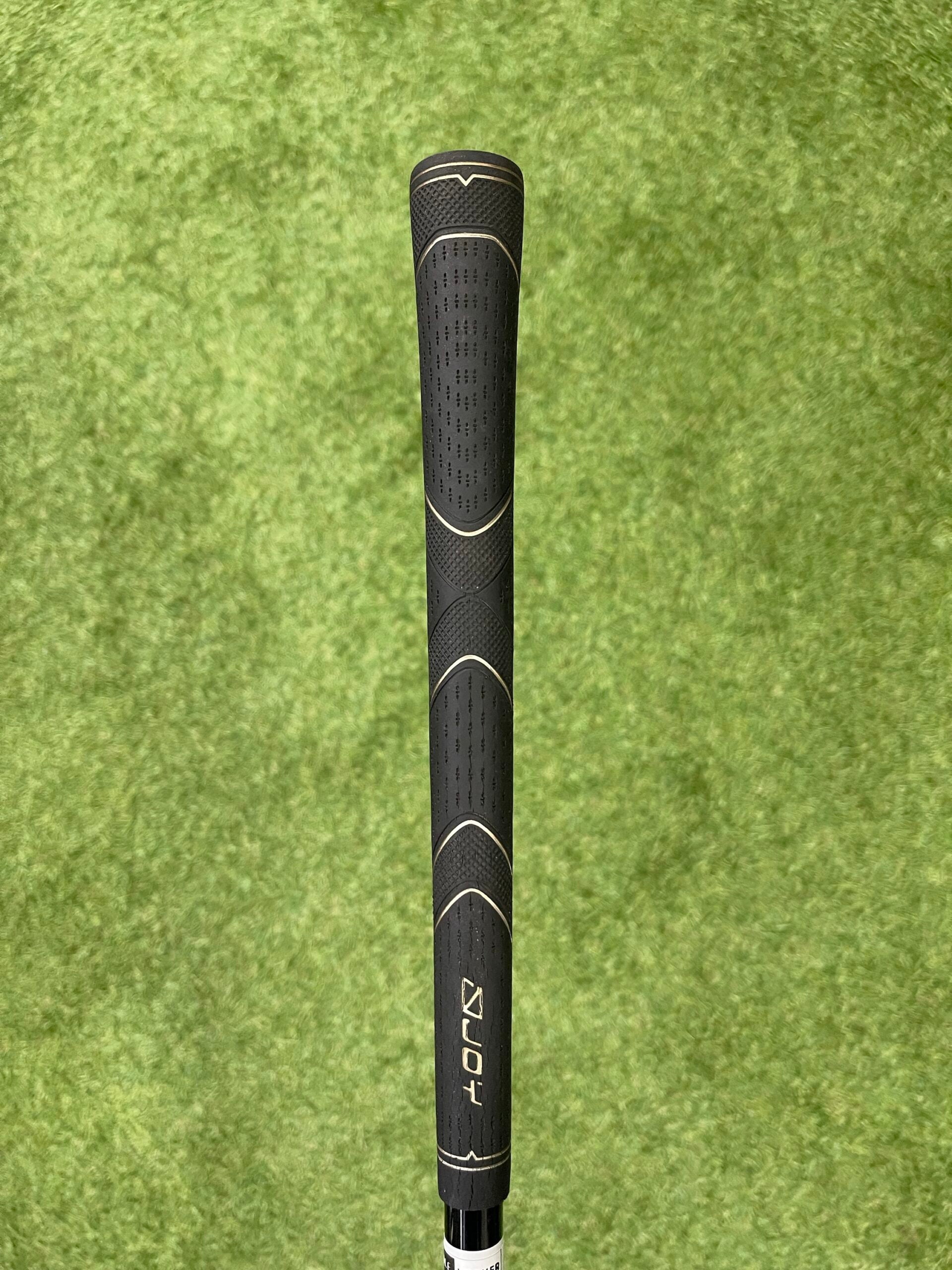 njoy-ijzer-9