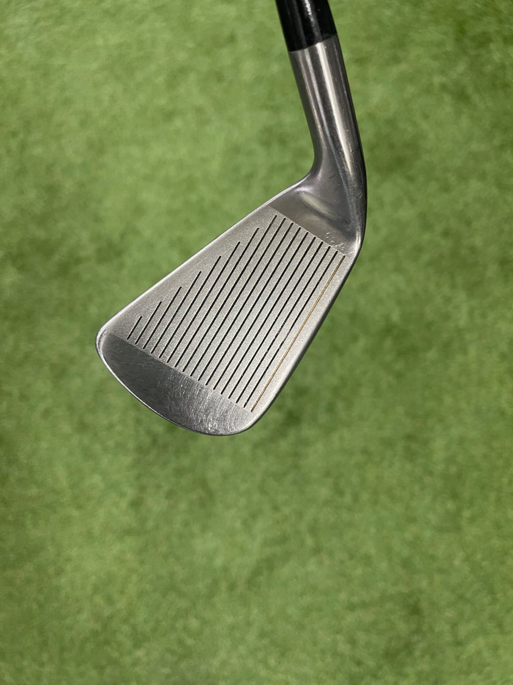 titleist-dci-la-femme-ijzer-7-(dames)