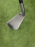titleist-dci-la-femme-ijzer-7-(dames)