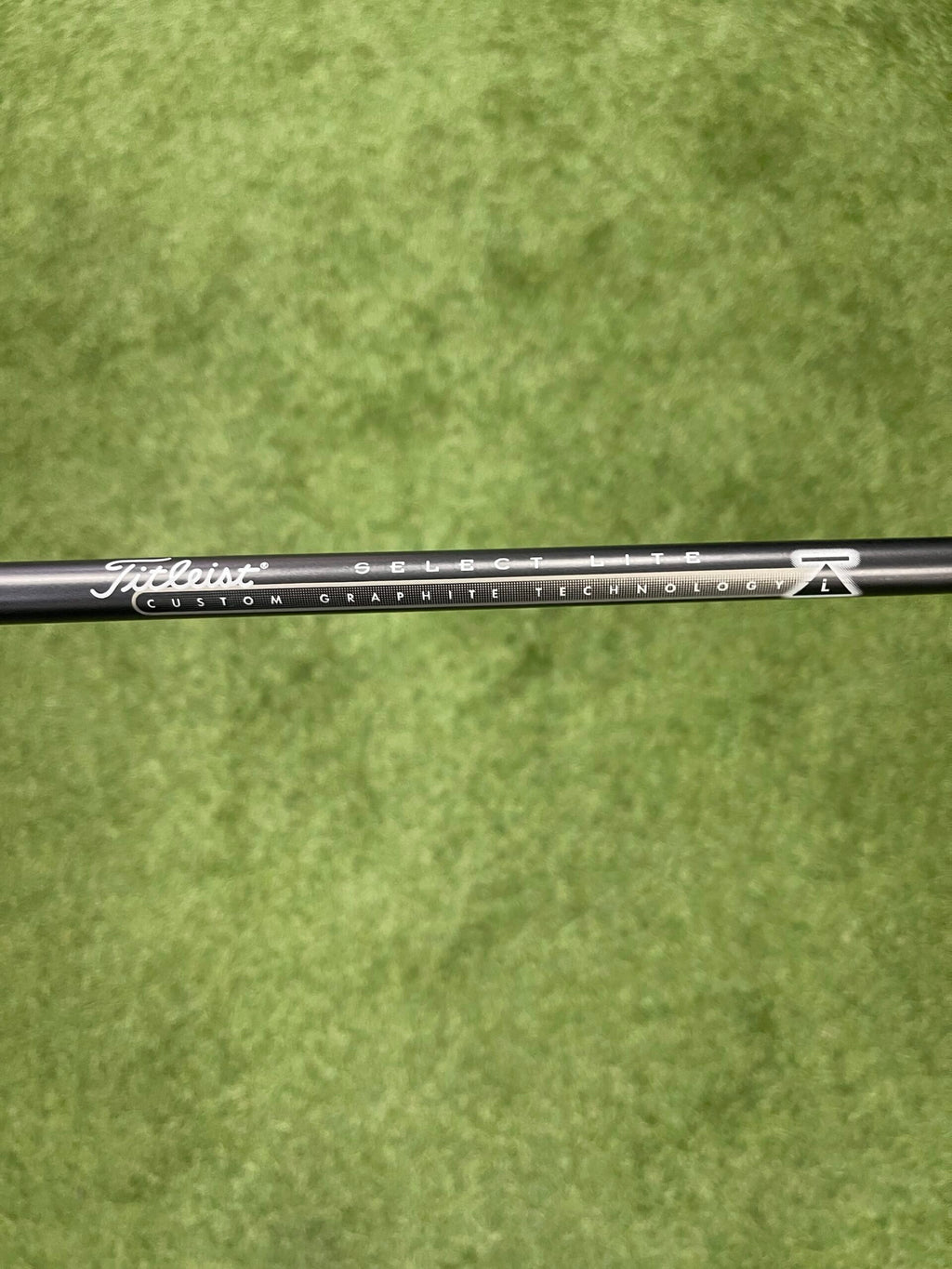 titleist-dci-la-femme-ijzer-7-(dames)