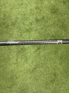 titleist-dci-la-femme-ijzer-7-(dames)