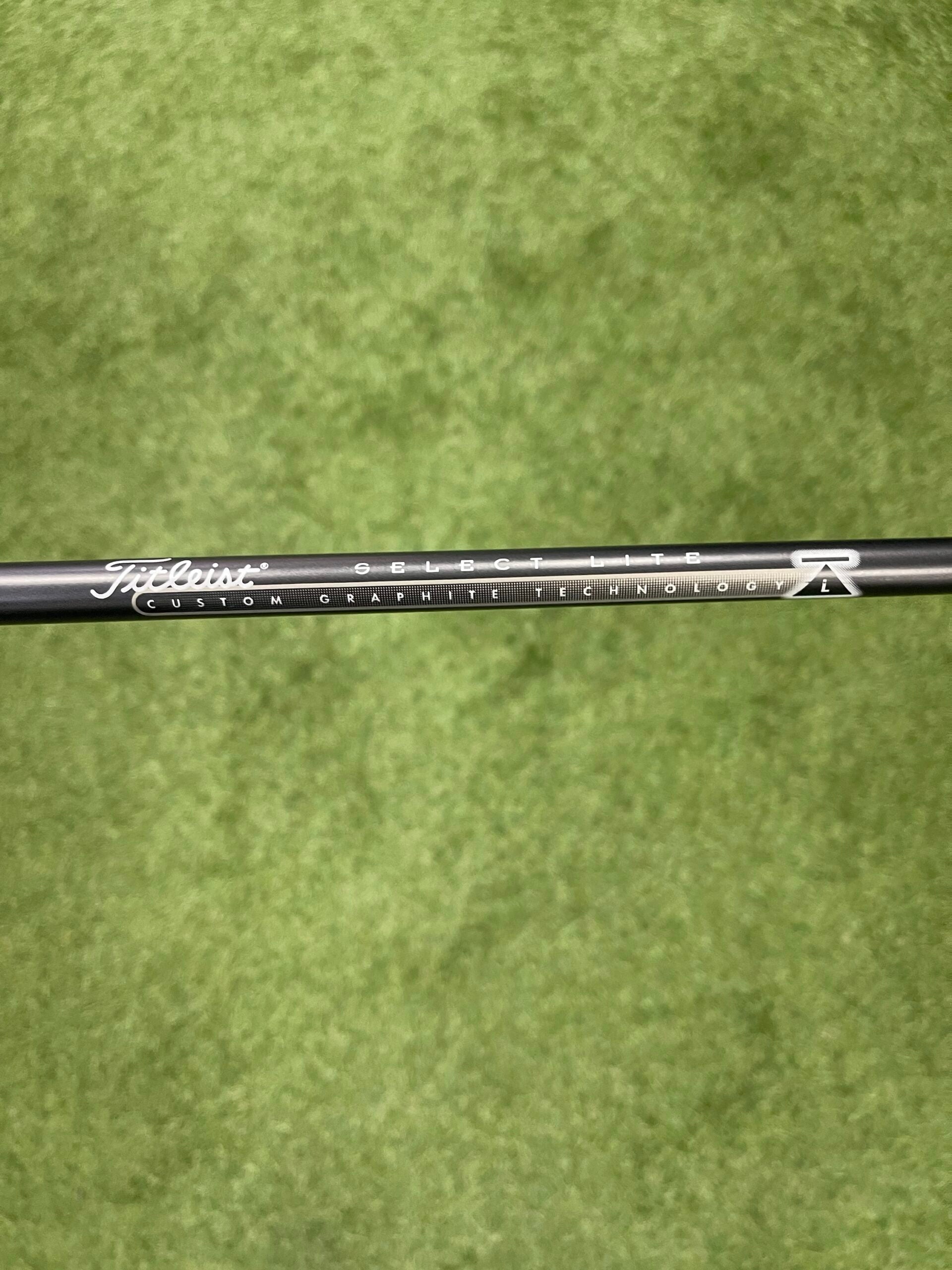 titleist-dci-la-femme-ijzer-7-(dames)