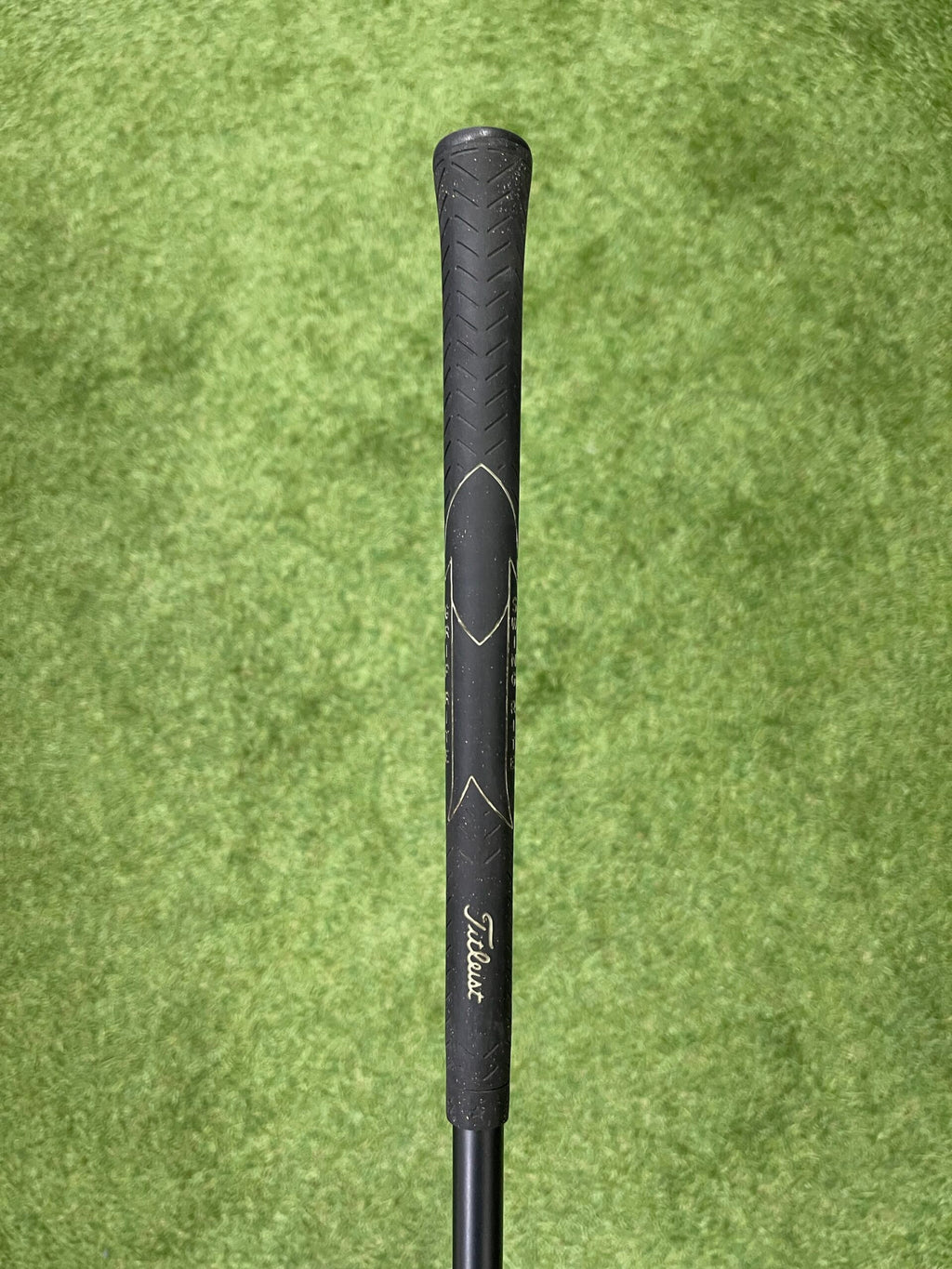 titleist-dci-la-femme-ijzer-7-(dames)