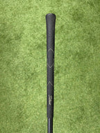 titleist-dci-la-femme-ijzer-7-(dames)