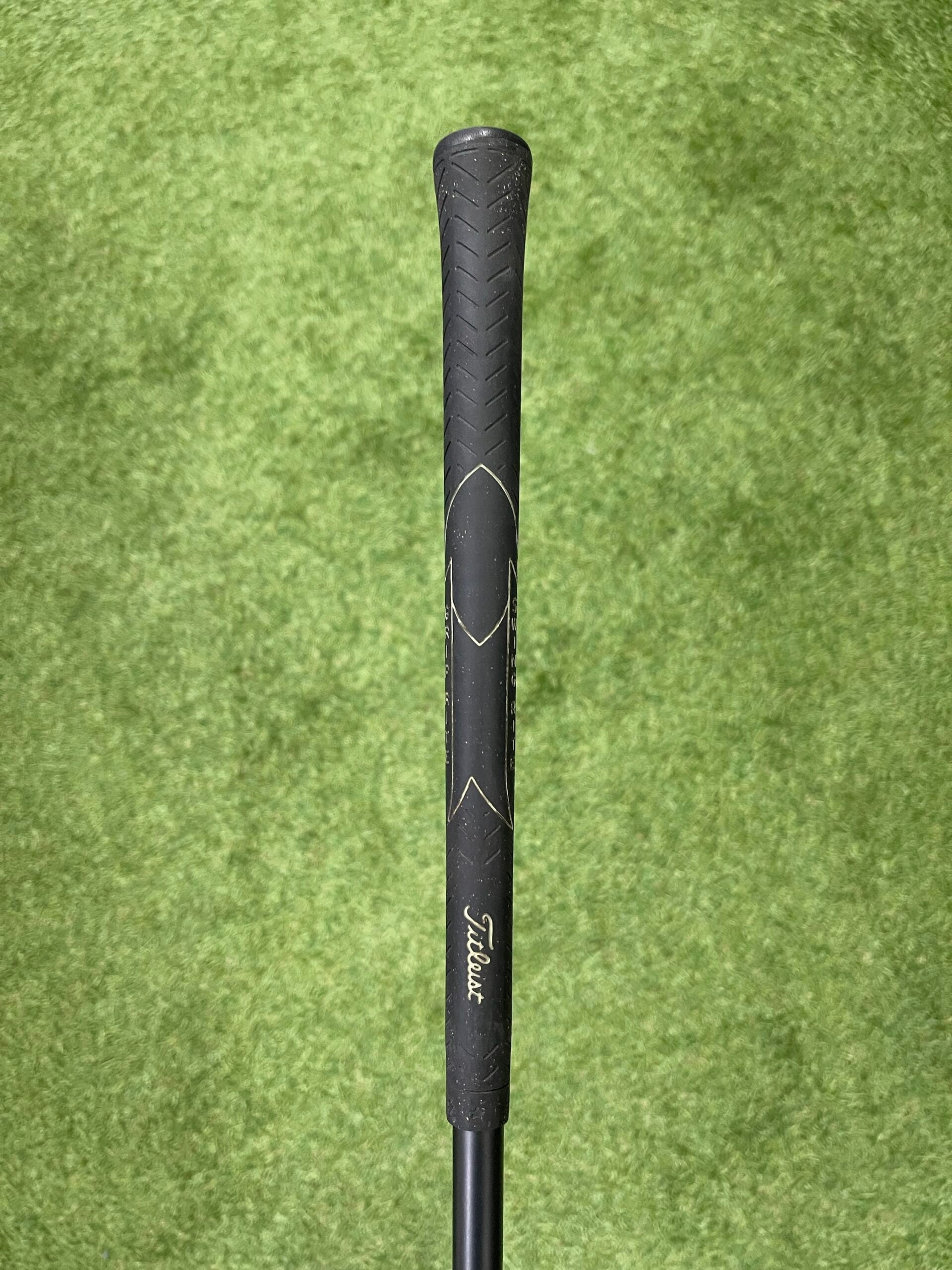 titleist-dci-la-femme-ijzer-7-(dames)