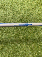 dunlop-ddh-ijzer-8-(dames)