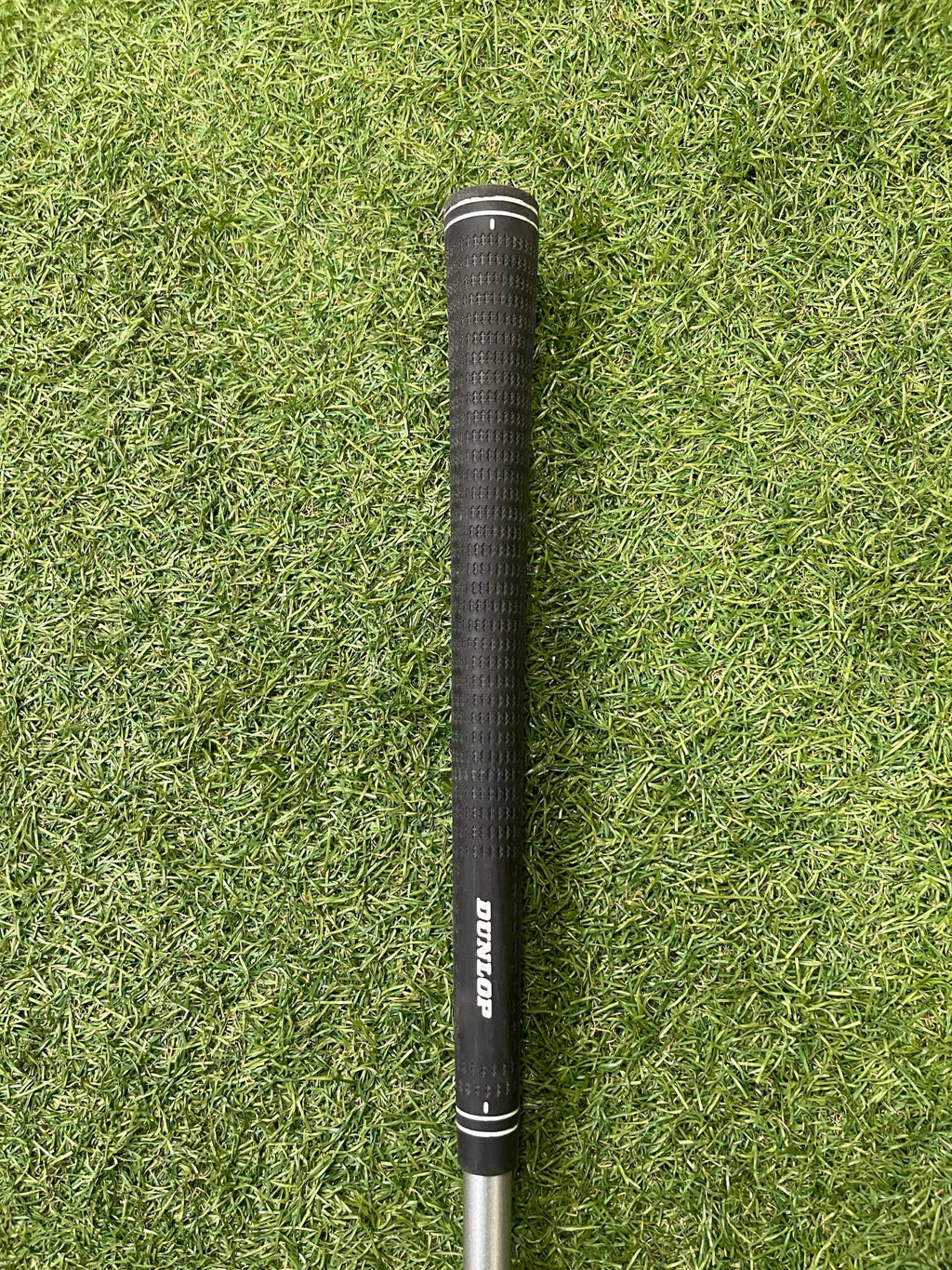 dunlop-ddh-ijzer-8-(dames)