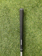 dunlop-ddh-ijzer-8-(dames)