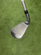callaway-x2-hot-ijzer-8-(dames)
