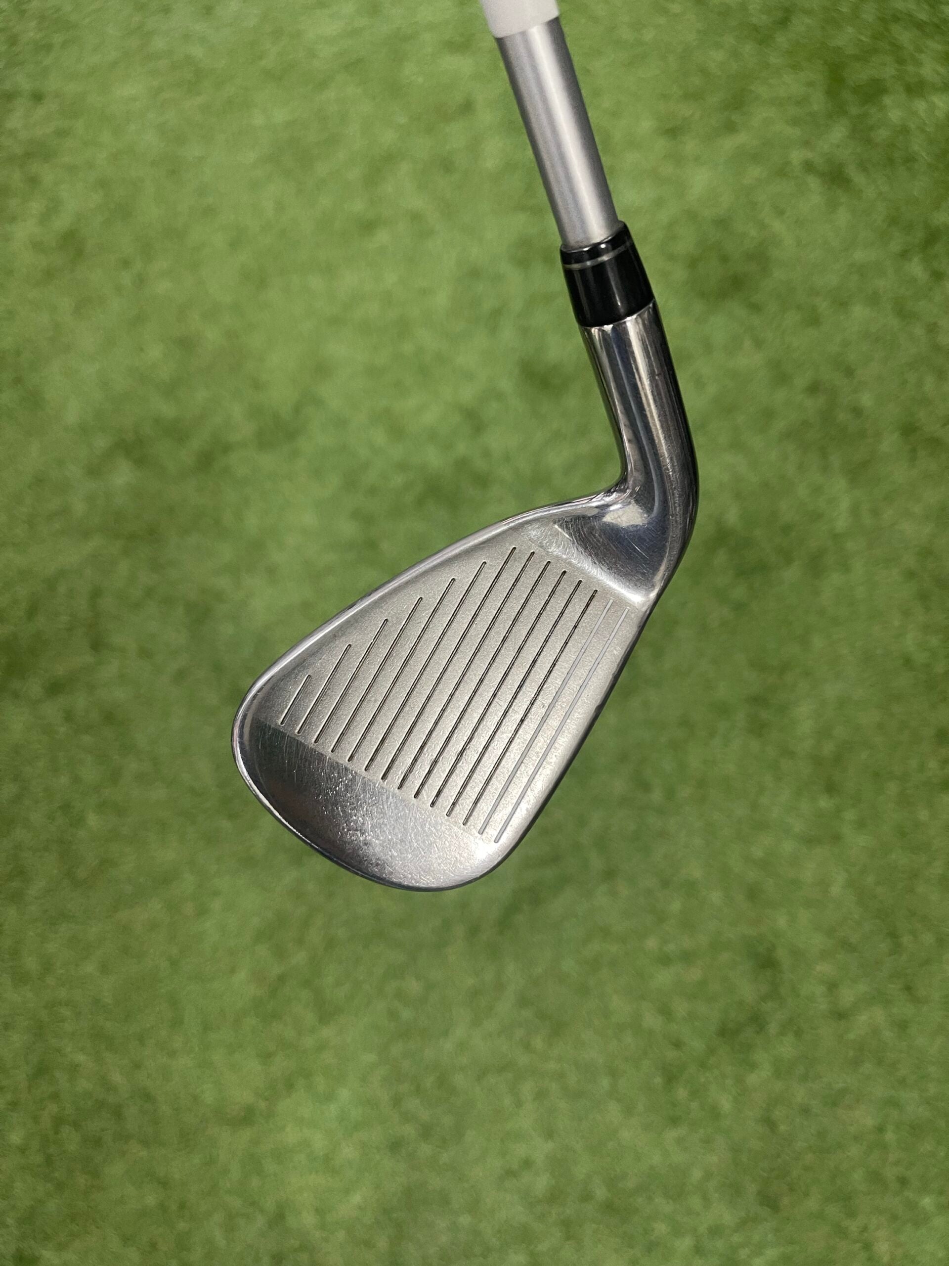 callaway-x2-hot-ijzer-8-(dames)