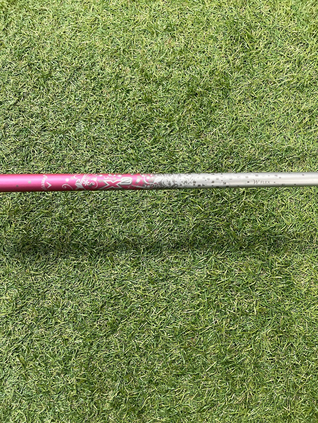 callaway-x2-hot-ijzer-8-(dames)