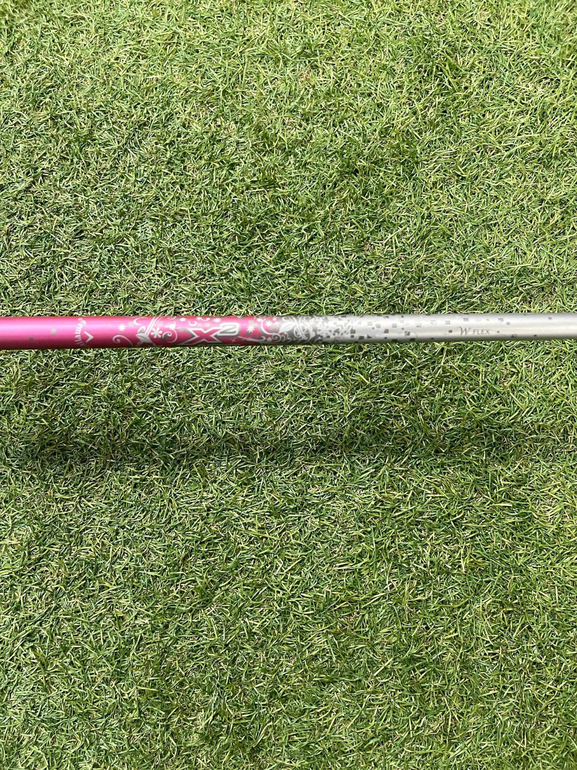 callaway-x2-hot-ijzer-8-(dames)
