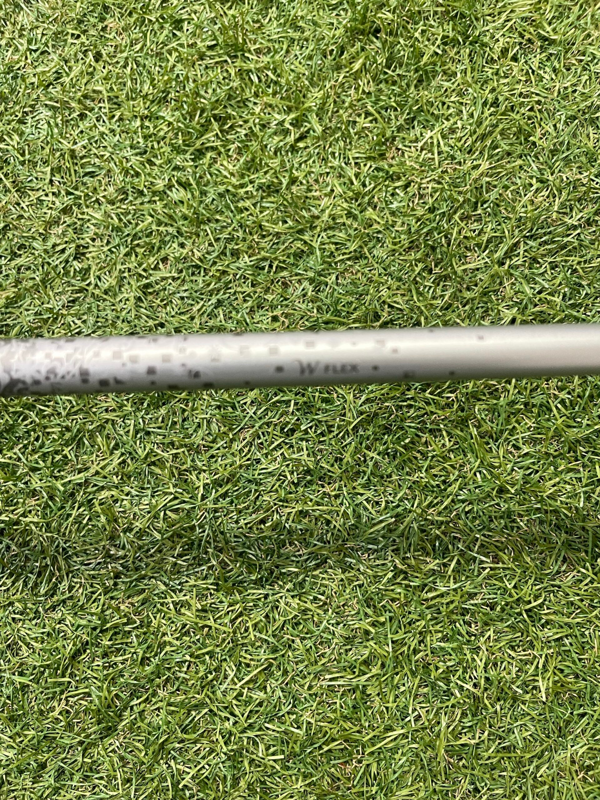 callaway-x2-hot-ijzer-8-(dames)