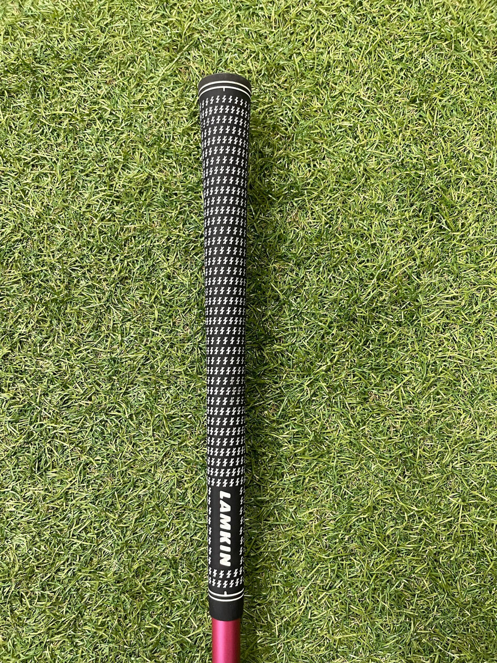 callaway-x2-hot-ijzer-8-(dames)