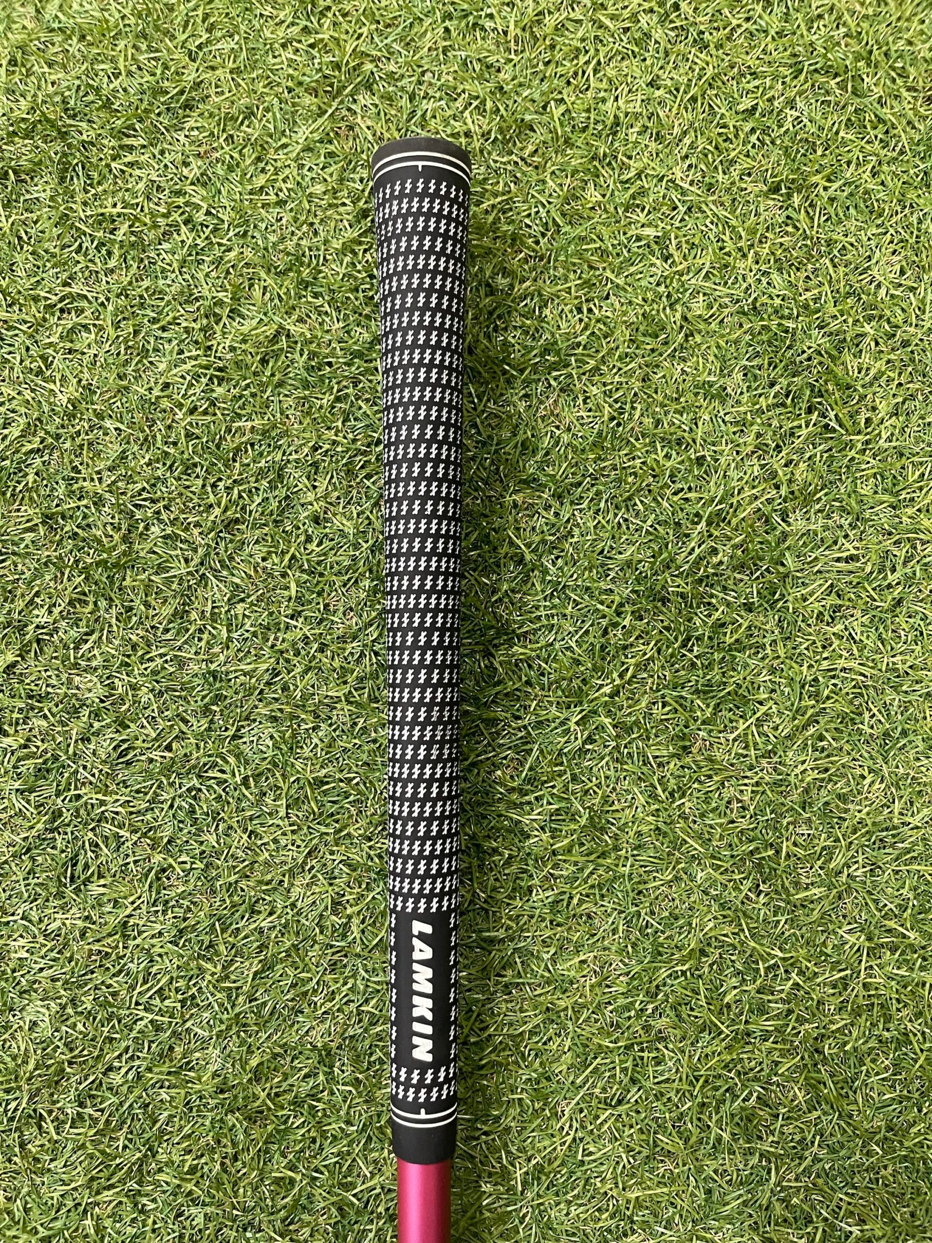 callaway-x2-hot-ijzer-8-(dames)