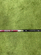 nickent-3dx-hybride-ijzer-6