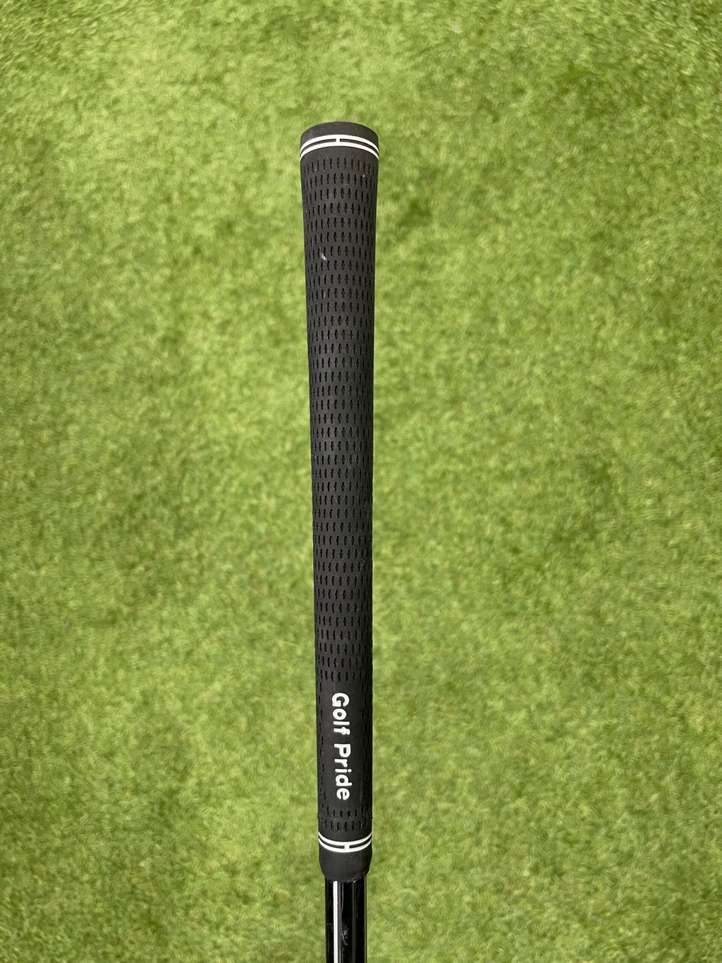 nickent-3dx-hybride-ijzer-6