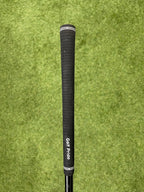 nickent-3dx-hybride-ijzer-6