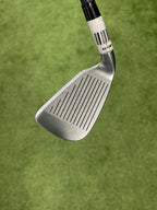 honma-lb-280-ijzer-8--1*