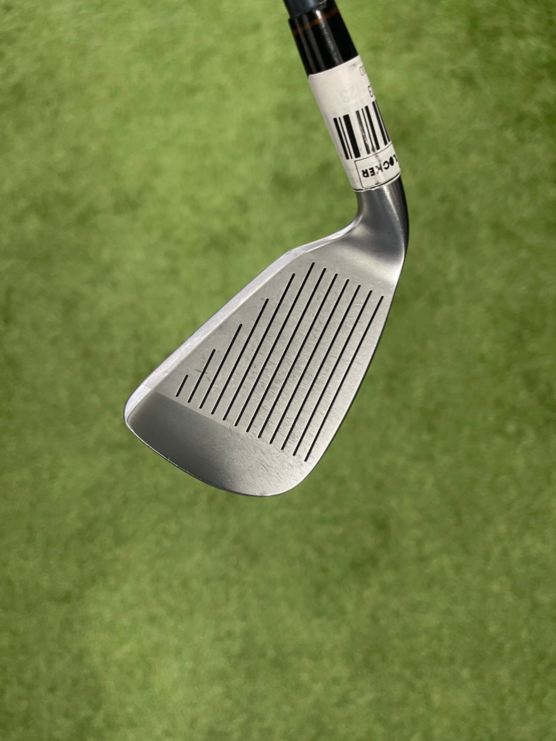 honma-lb-280-ijzer-8--1*