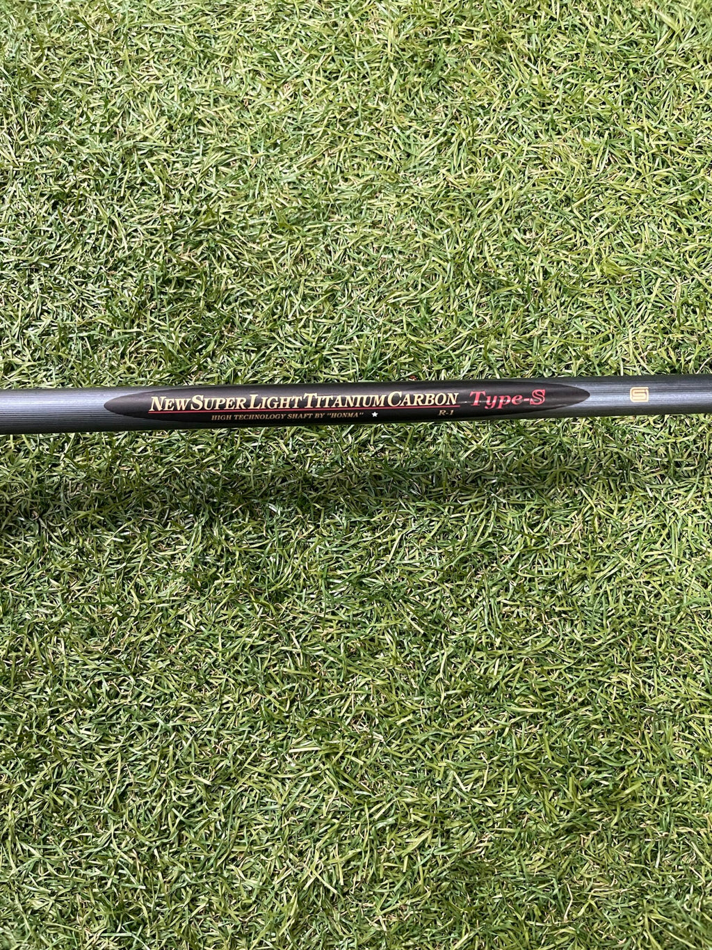 honma-lb-280-ijzer-8--1*