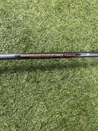 honma-lb-280-ijzer-8--1*