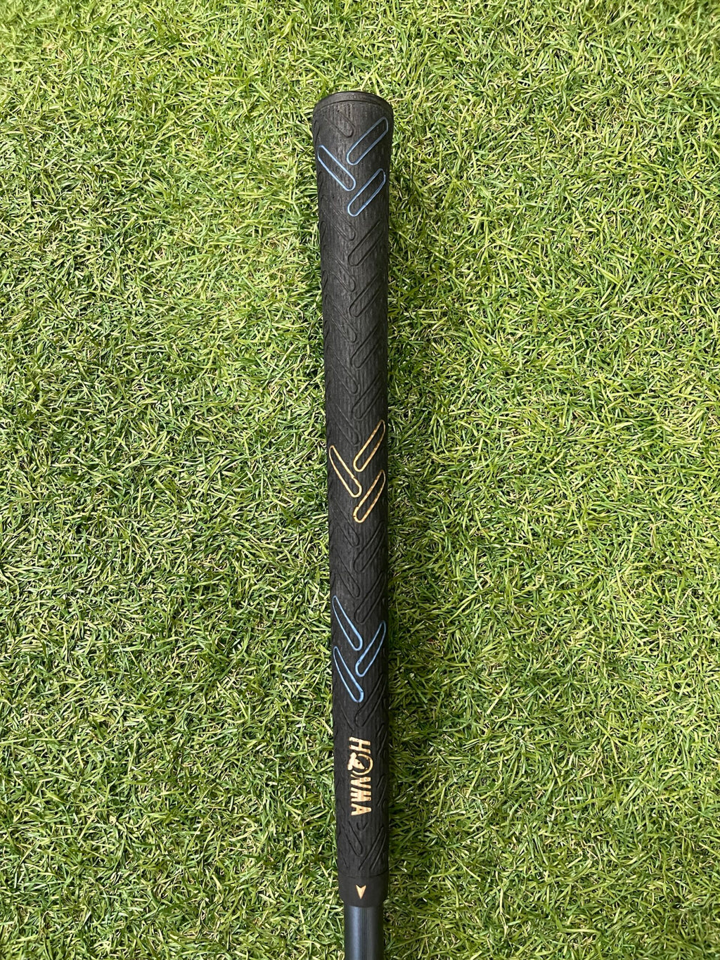 honma-lb-280-ijzer-8--1*