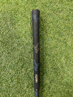 honma-lb-280-ijzer-8--1*