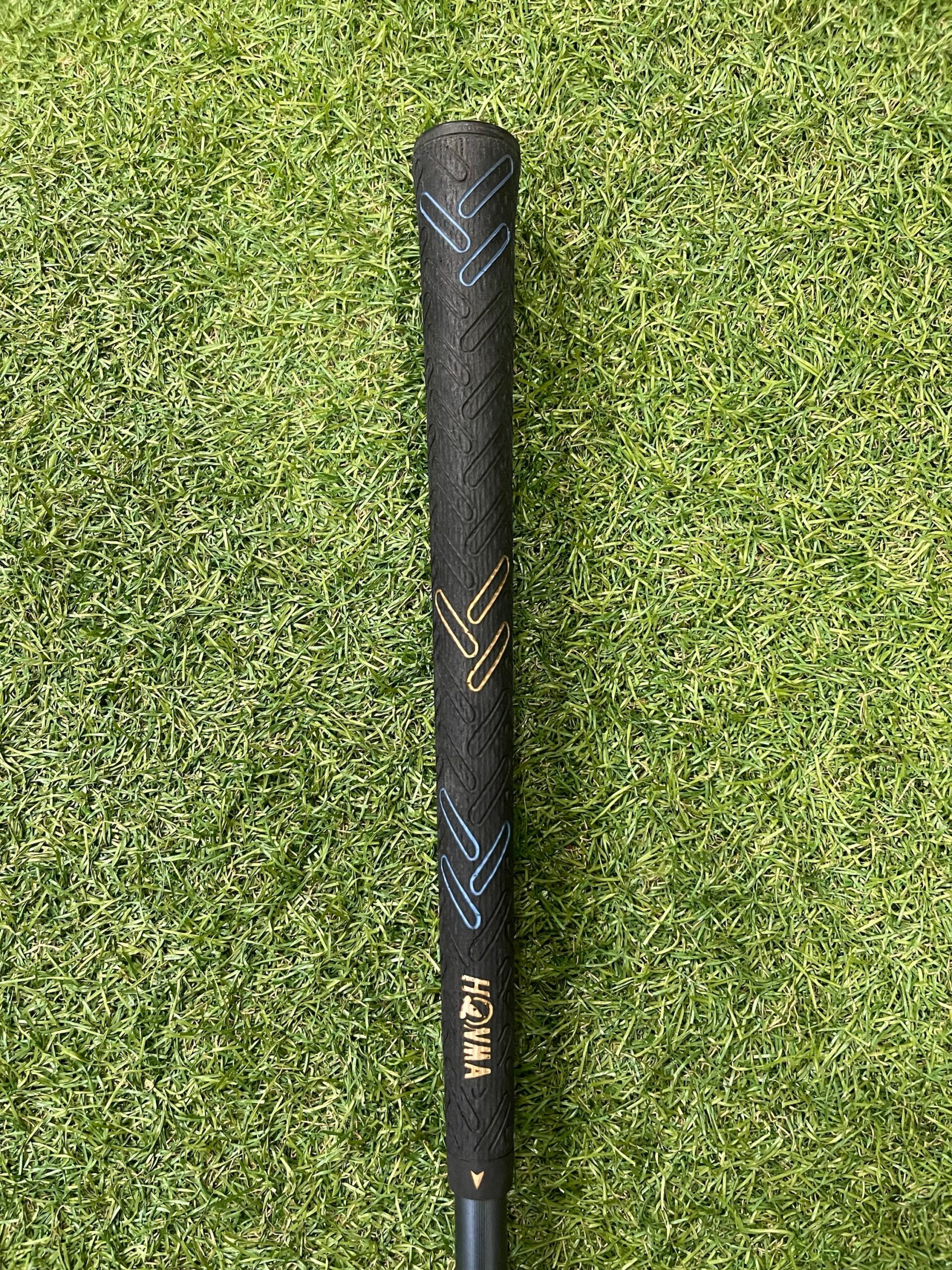 honma-lb-280-ijzer-8--1*