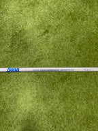 penn-hybride-ijzer-6-(dames)-2