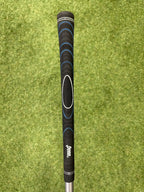 penn-hybride-ijzer-6-(dames)-2