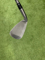 nike-slingshot-ijzer-9-(dames)