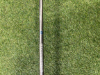 nike-slingshot-ijzer-9-(dames)