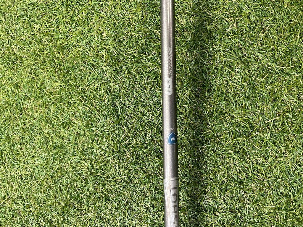 nike-slingshot-ijzer-9-(dames)