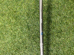nike-slingshot-ijzer-9-(dames)