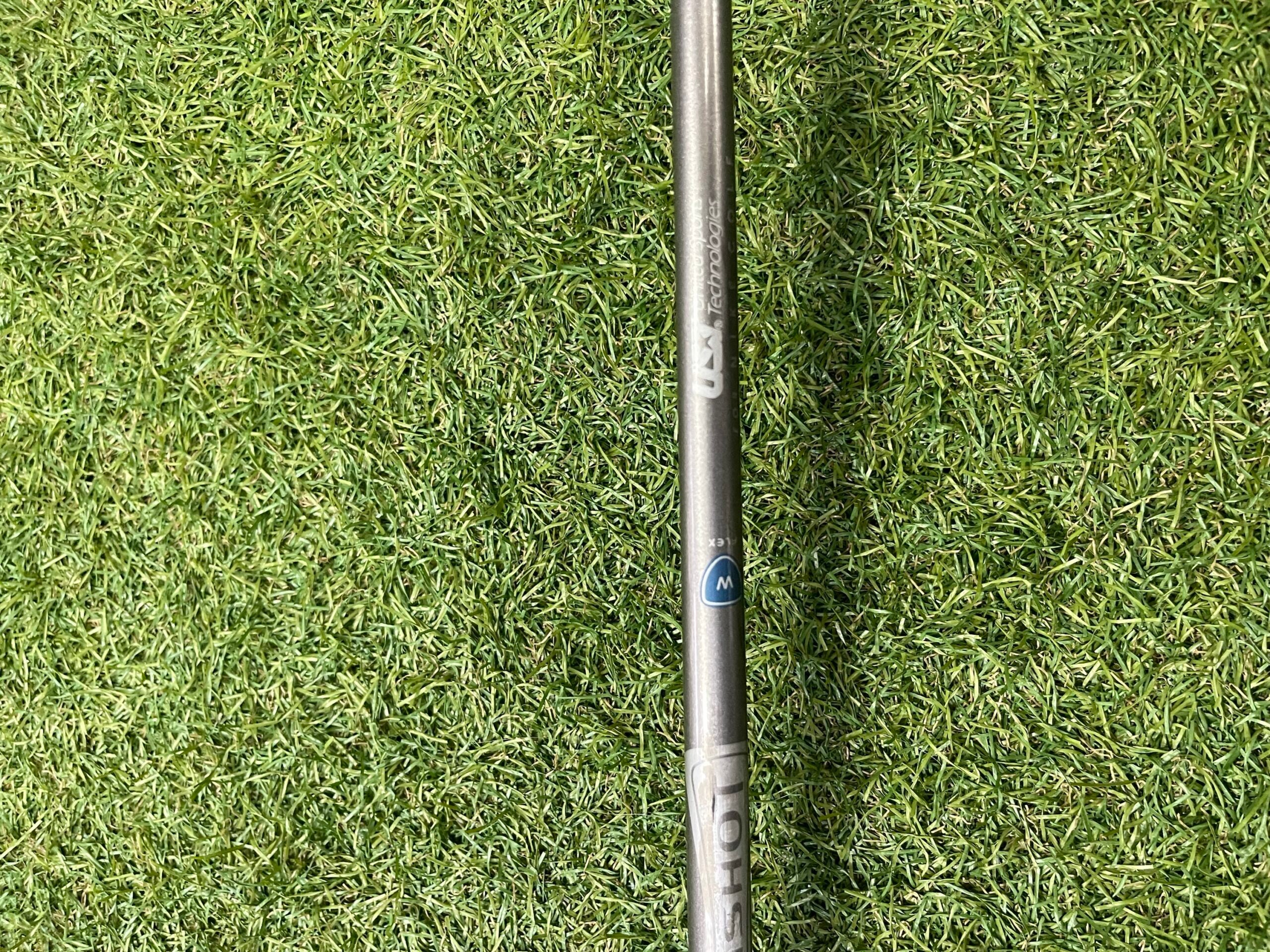 nike-slingshot-ijzer-9-(dames)