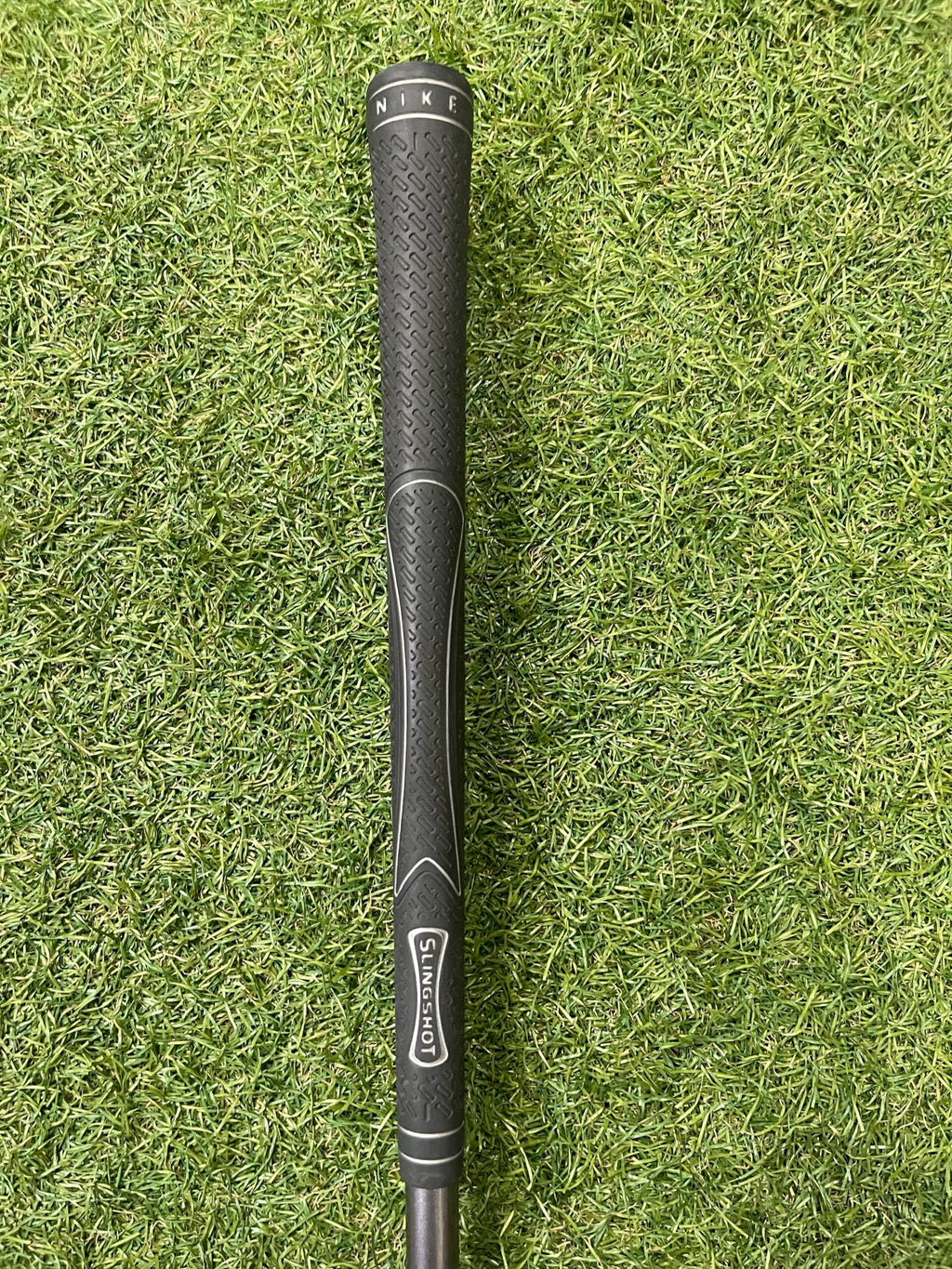 nike-slingshot-ijzer-9-(dames)