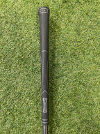 nike-slingshot-ijzer-9-(dames)