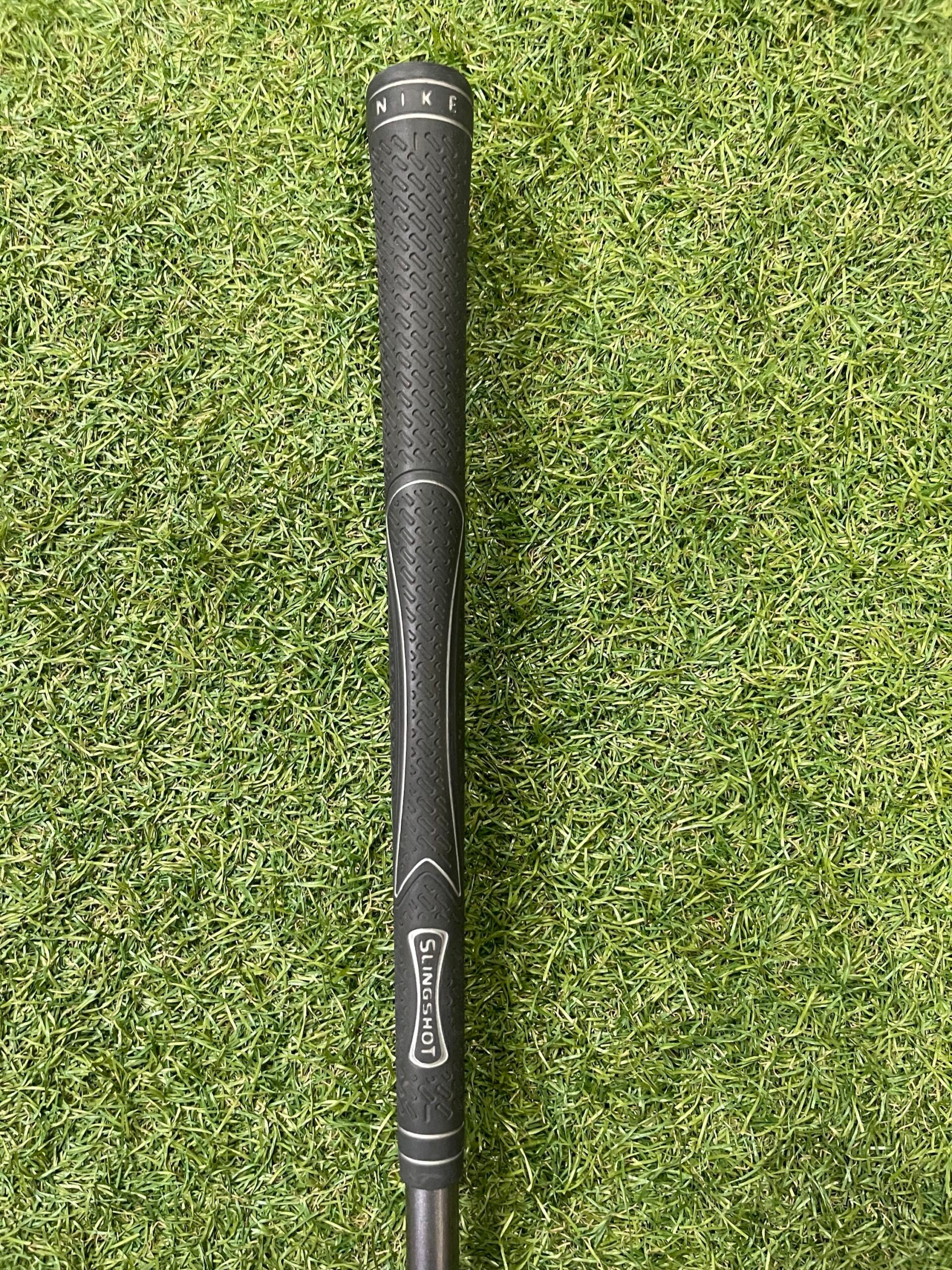 nike-slingshot-ijzer-9-(dames)