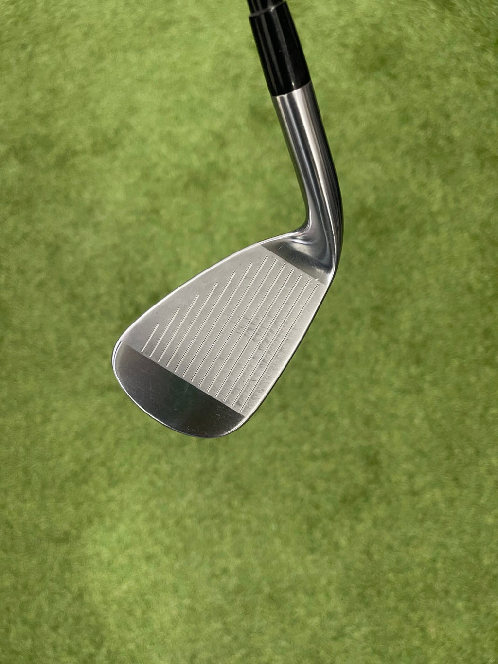 mizuno-jpx-ez-ijzer-9-(dames)