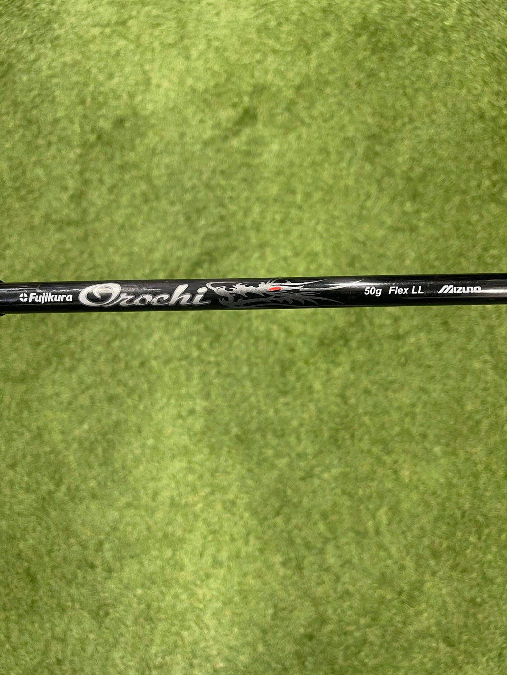 mizuno-jpx-ez-ijzer-9-(dames)