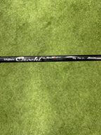 mizuno-jpx-ez-ijzer-9-(dames)