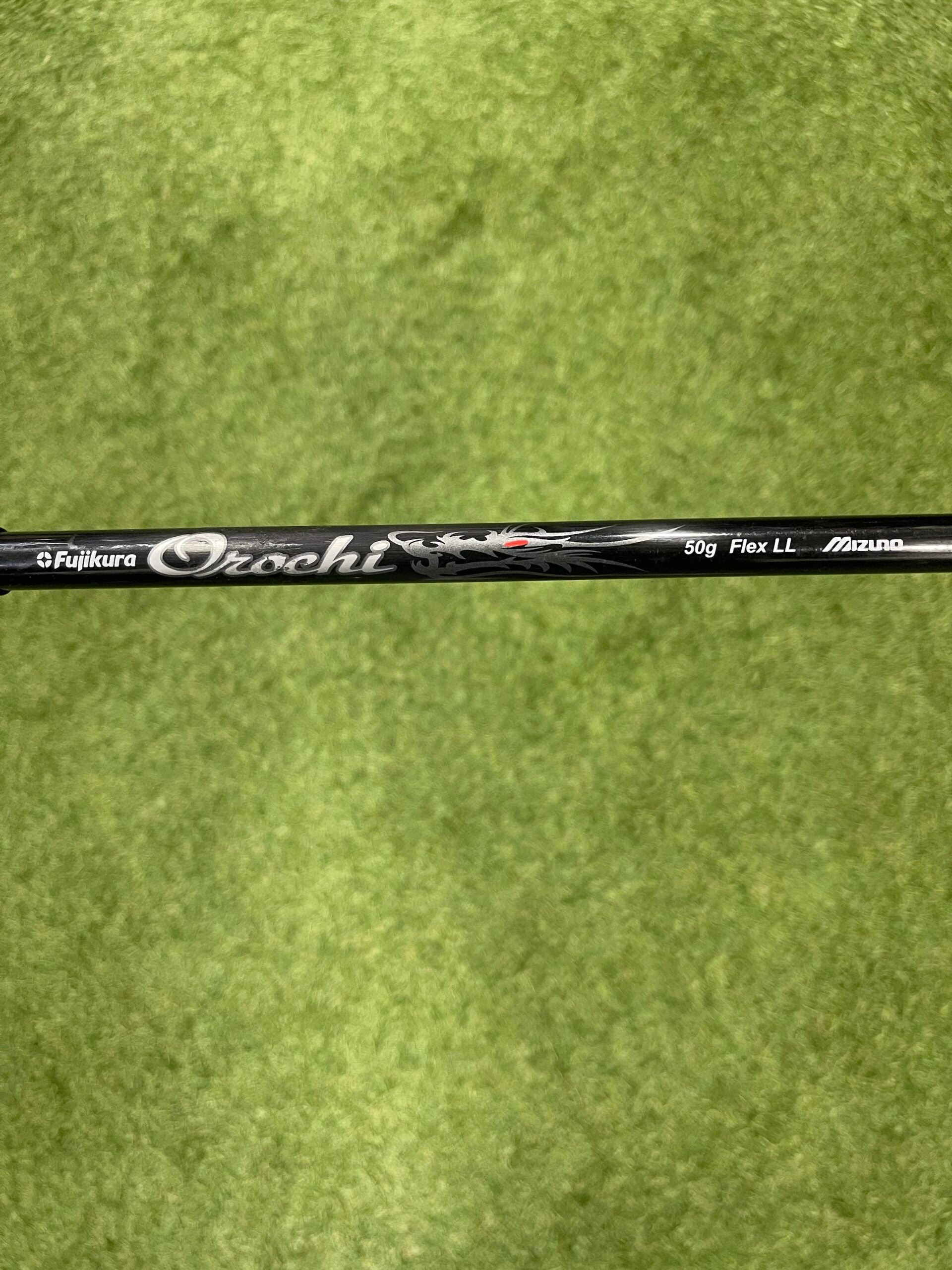 mizuno-jpx-ez-ijzer-9-(dames)